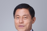 충북도의회, '노인이 건강하고 행복한 충북' 조성 기반 마련한다